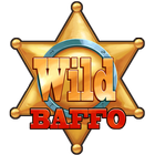 Wild Baffo Zeichen