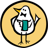 Pikotea - Haz tu pedido