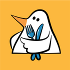 Pikotea Go icon