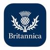 britannica encyclopedia APK