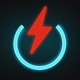 Outage Pro APK