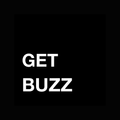 Get Buzzed