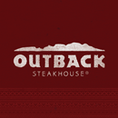 OUTBACK KSA APK