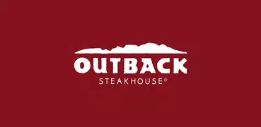 Outback Steakhouse