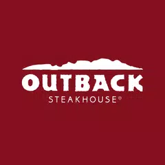 Outback Steakhouse アプリダウンロード