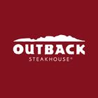 Outback-icoon
