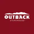 Outback