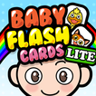 Baby Flash Cards Lite