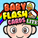 Baby Flash Cards Lite APK