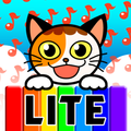 Baby Piano Lite