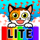 Baby Piano Lite APK