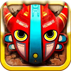 森林捍衛戰 APK 下載