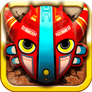 森林捍卫战 APK