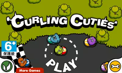 迷你卡丁車賽 APK 下載