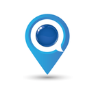 Travhallo icon