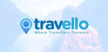 Travello Travel From Home