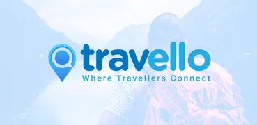 Travello：世界最大の旅行コミュニティ