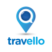 Travello:Viaja con recompensas