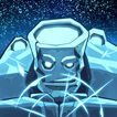 Golem Rage Demo