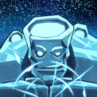 Golem Rage Demo icon