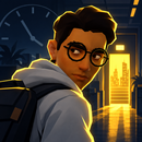 Outclock: Office Escape APK