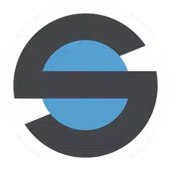 Surfy Browser: text-to-speech APK download