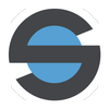 Surfy Browser simgesi