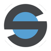Surfy Browser: text-to-speech आइकन