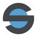 Surfy Browser: text-to-speech