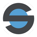 Surfy Browser APK