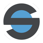 Surfy Browser icono