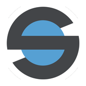 Surfy Browser icône