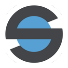 Surfy Browser icône