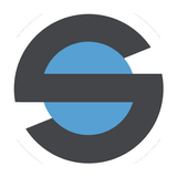 Surfy Browser icône