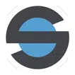 Surfy Browser