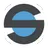 Surfy Browser APK