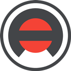 Airlock Browser icono