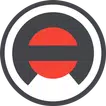Airlock Browser