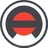 Airlock Browser APK
