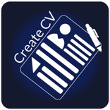 Create CV