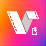 Ultra HD 4K Video Downloader 2019