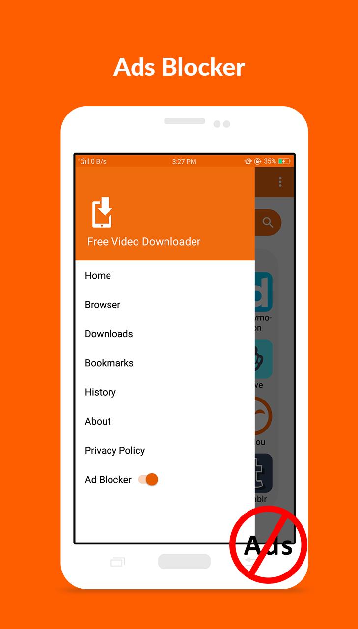 4K video downloader android 4K video downloader android