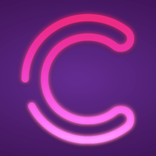 HD Photo Converter and Editor