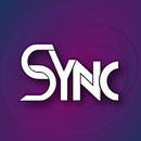 Outcomes SYNC APK