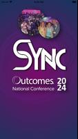 Outcomes SYNC-poster