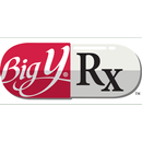 Big Y RX APK