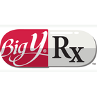 Big Y RX icon
