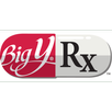 Big Y RX APK