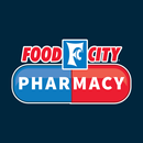 APK Food City Pharmacy