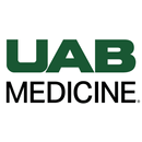 UAB Pharmacy APK